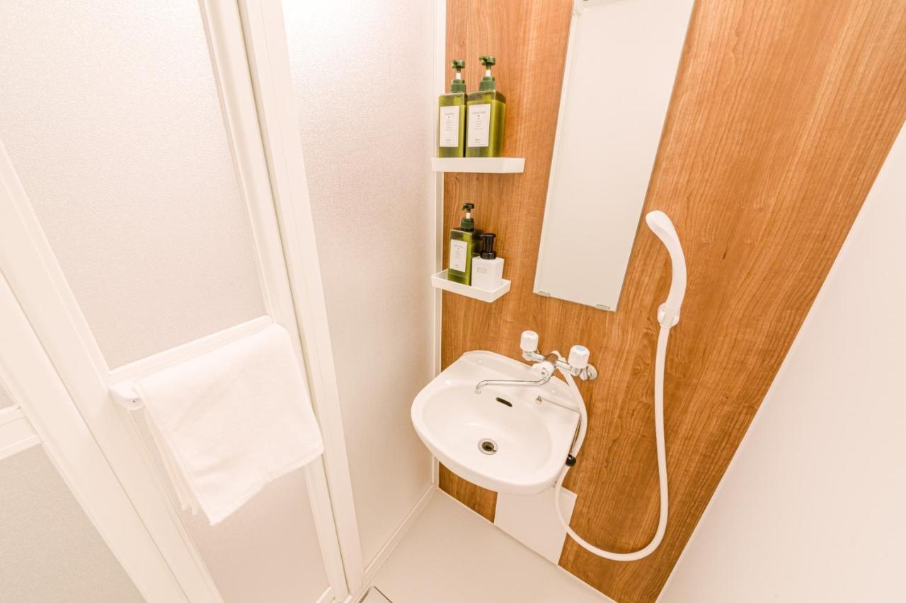 Syunkasyuutou - Vacation Stay 53627V Hakone Ngoại thất bức ảnh